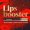 Descubre la mejor manicura y pedicura de LugoPulsa aqui 👈🏼 y pide cita SimonTom-Lips-Booster-Brillo-de-Labios-Hidratante-con-Aceite-de-Argan-y-Mentol-Sensacion-de-Labios-Voluminosos-Suaves-y-Carnosos-Rico-en-Vitamina-E-Efecto-Brillo-Gloss-Hecho-en-Espana4ml