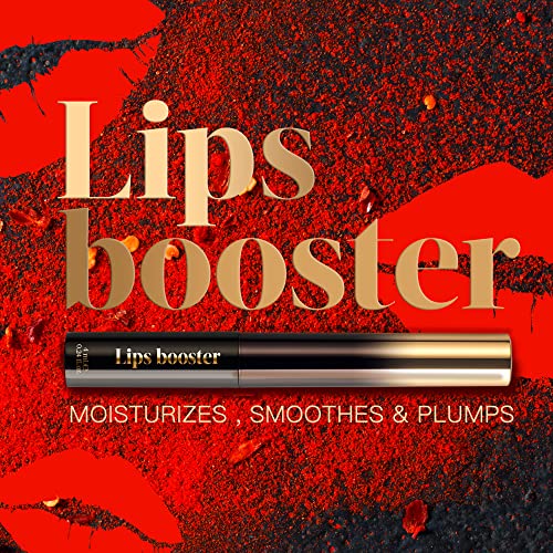 SimonTom-Lips-Booster-Brillo-de-Labios-Hidratante-con-Aceite-de-Argan-y-Mentol-Sensacion-de-Labios-Voluminosos-Suaves-y-Carnosos-Rico-en-Vitamina-E-Efecto-Brillo-Gloss-Hecho-en-Espana4ml
