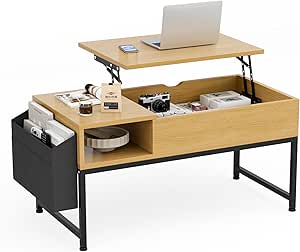 ローテーブル ...