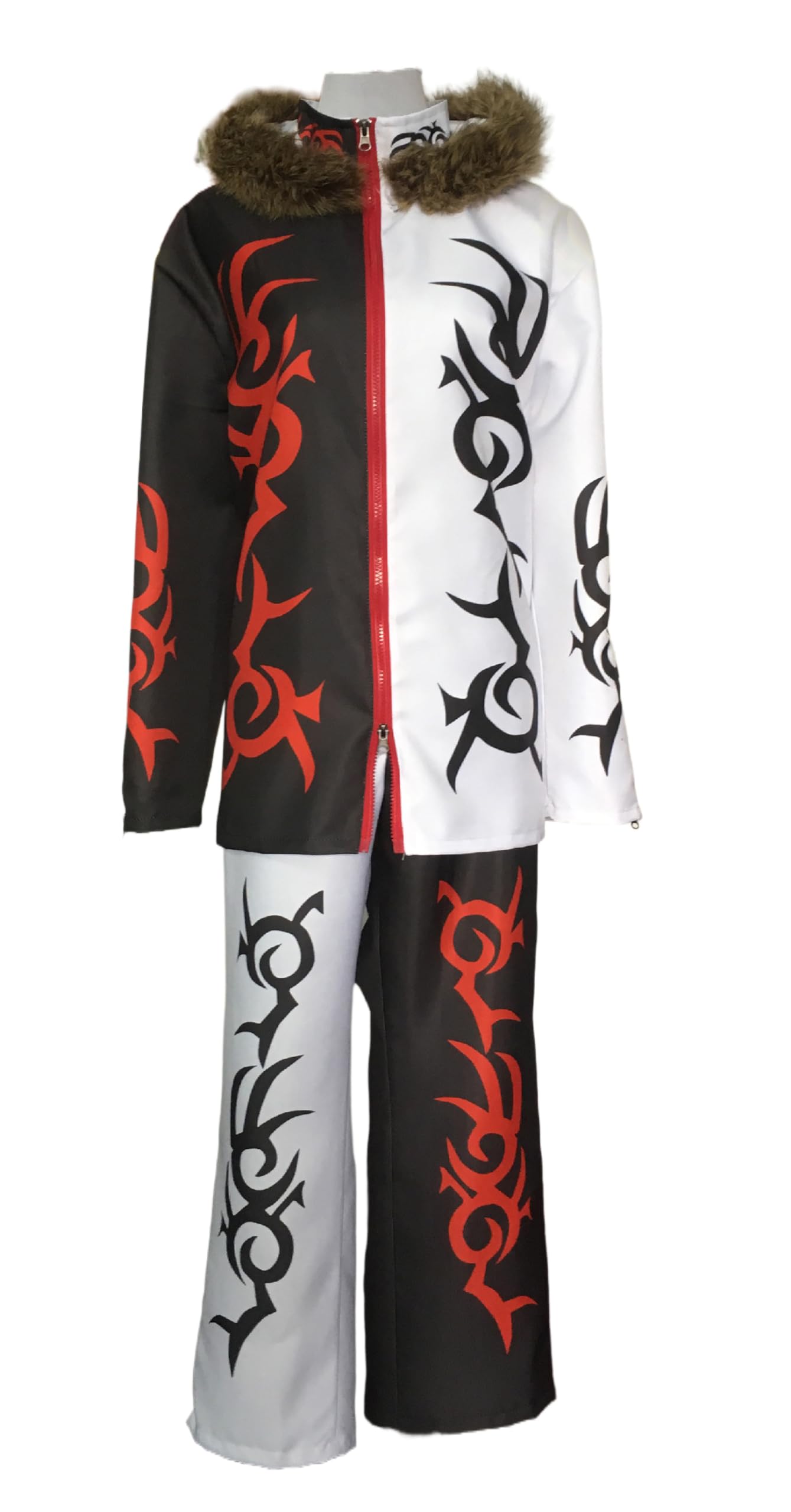 the GazettE ベロアジャンパー(初期の) - メルカリ｜Tシャツ・アパレル