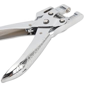 Manual Badminton Racket Pliers Heat Press Tennis Racquet | MercadoLivre