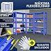Miniatura 4