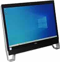 Amazon.co.jp: 中古パソコン ESPRIMO FH77/XD F77XDB Windows10