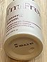 I'm from I’m From Ginseng Serum, Korean Red Ginseng Extract Serum for Skin Nourishment, Elasticity & Deep Moisture 1.01 fl oz