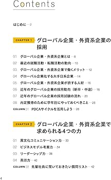 【中古】 外資系企業で働こう！ 新卒者・転職者のための就職ガイド決定版 ’９８/実務教育出版/就職情報研究会 中古】 外資系企業で働こう！ 新卒者・転職者のための就職ガイド