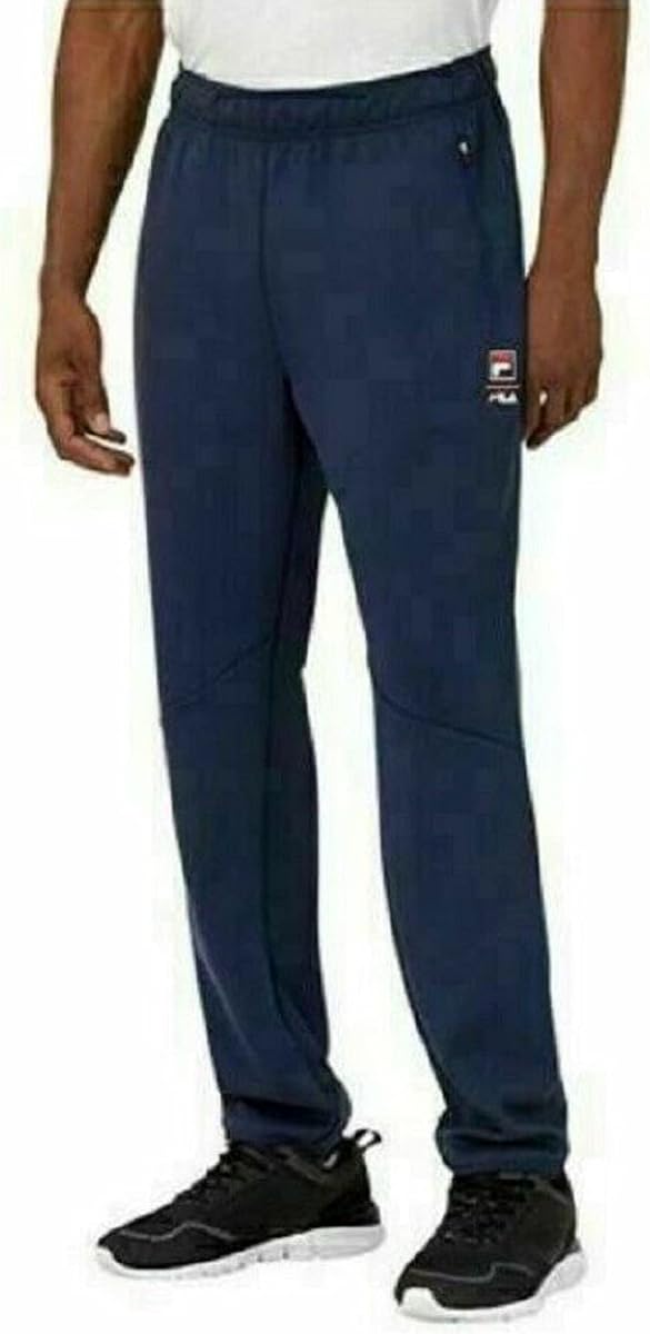 mens Straight