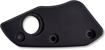 Amazon | LEDISHUN エンジンカバー エンジンスライダー エンジンガード