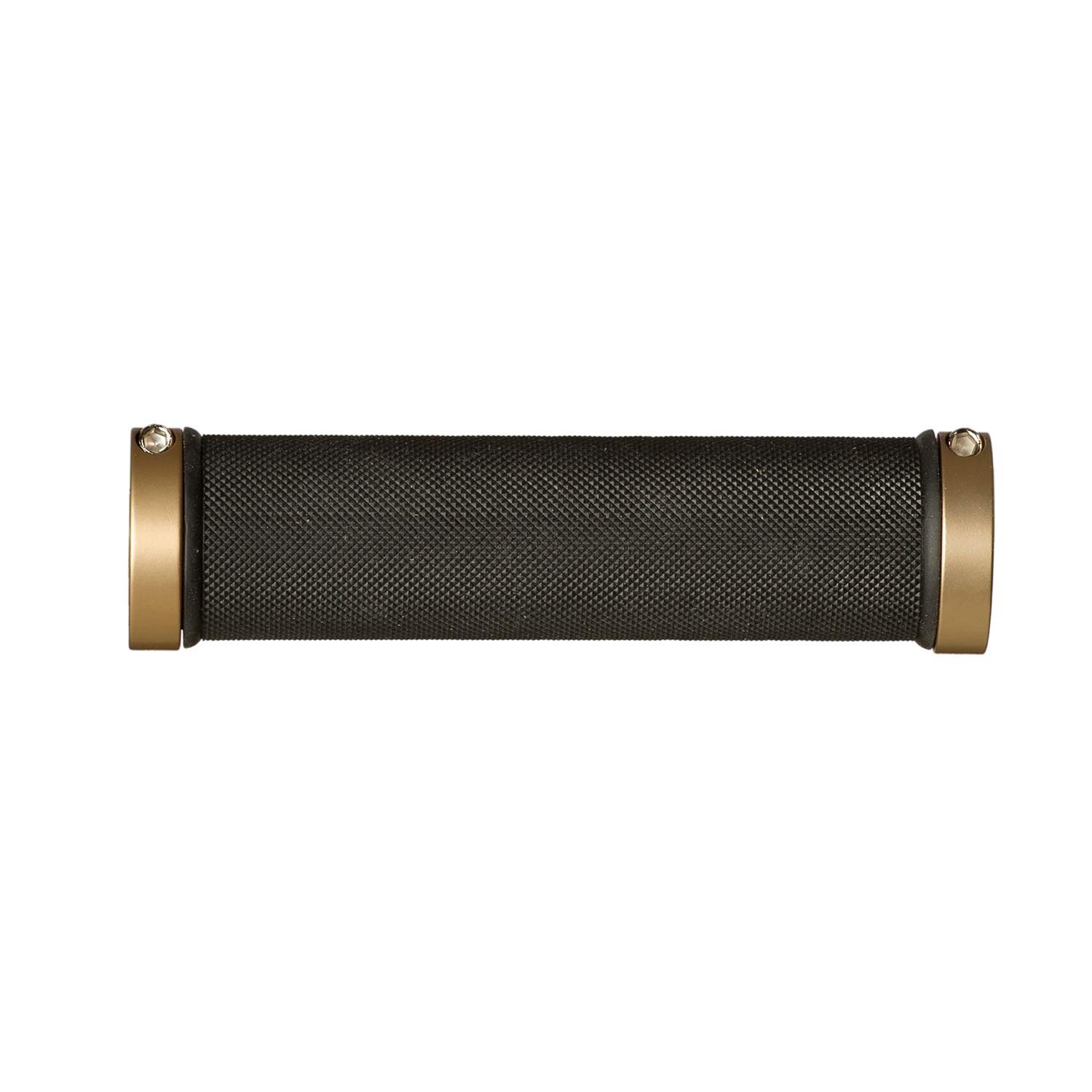 チタンエッヂケープ Amazon | Herrmans(ヘルマンズ)ダイヤモンドロック130mm x φ22mm