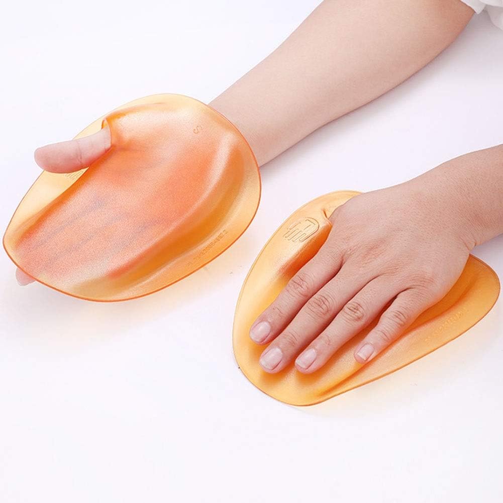 pagaia da nuoto per donne