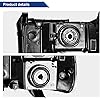 Product Photo 7