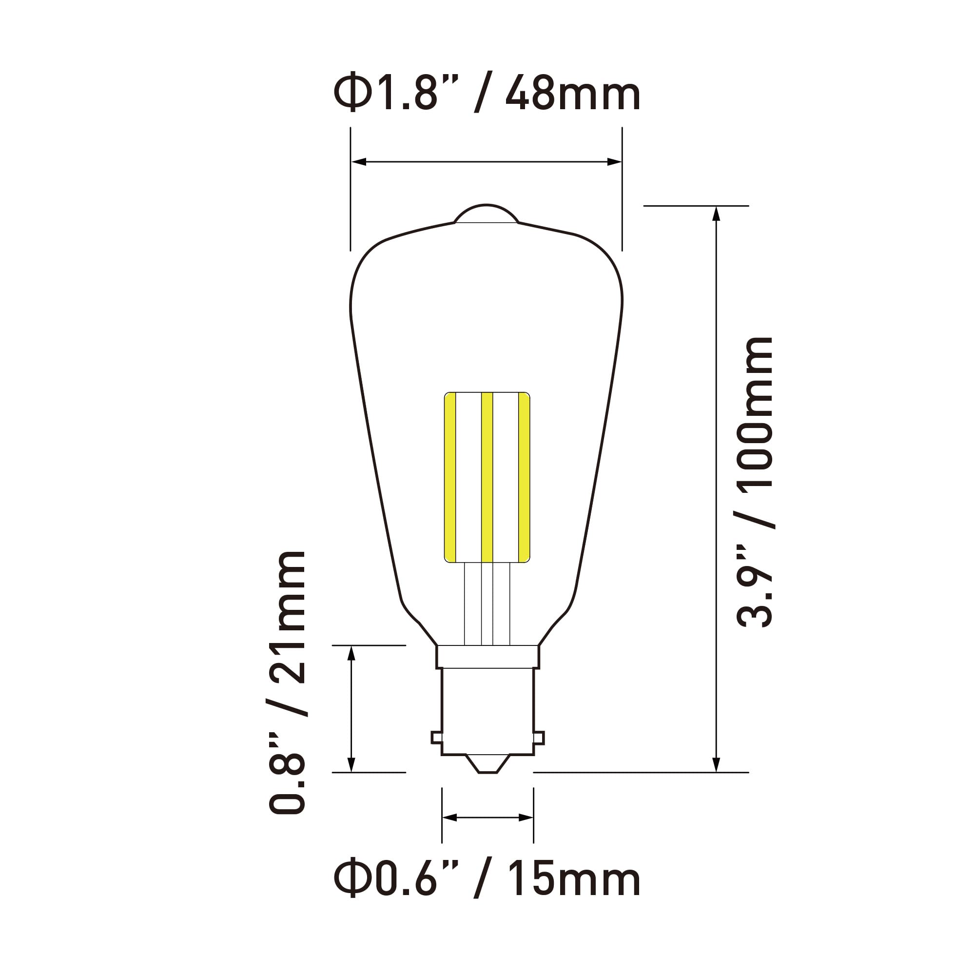 Dyson - 夢珠6181 71uklXIA6RL.jpg_BO30,255,255,