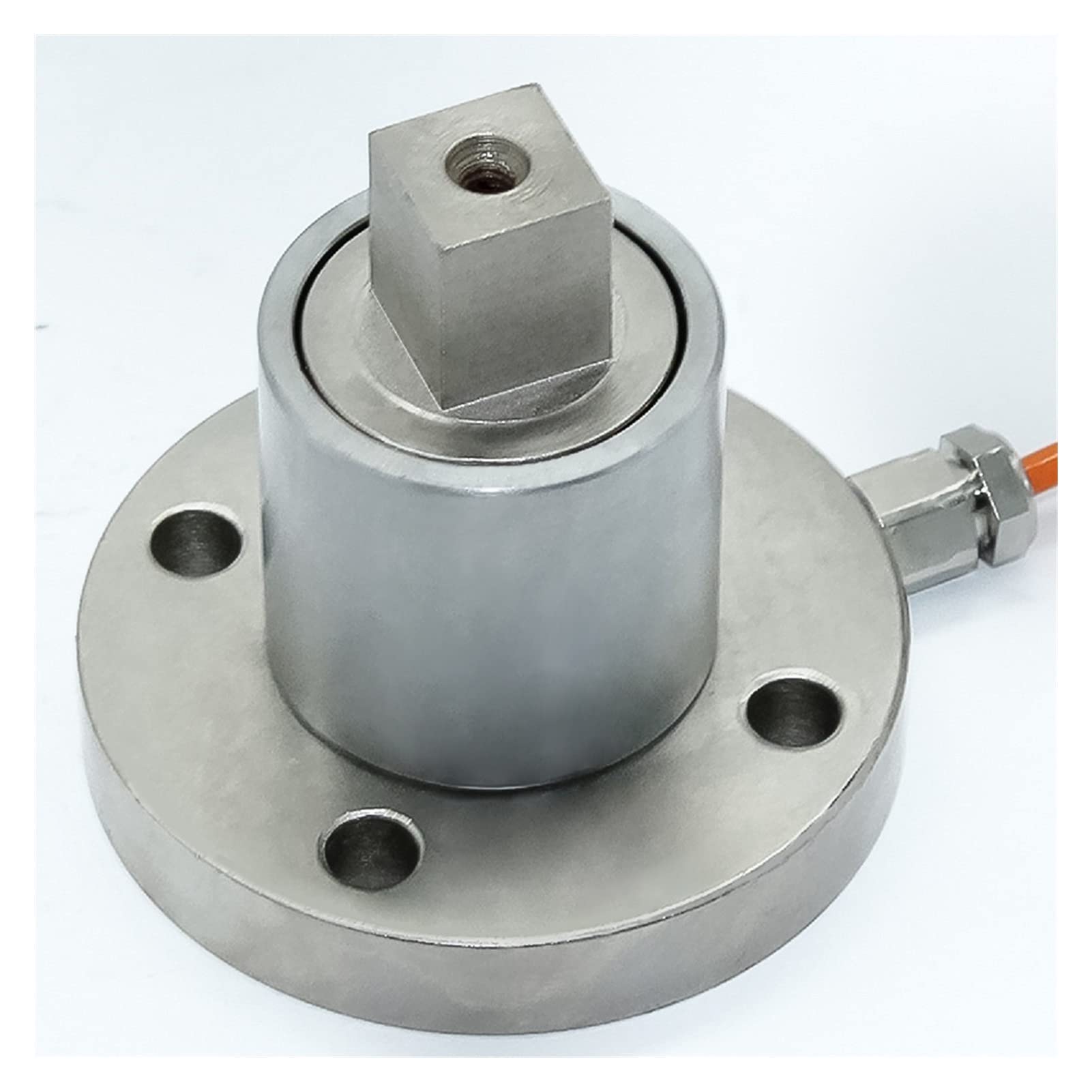 Buy CALT DYJN103 200N.m Static Torque Sensor Torque Wrench Calibration