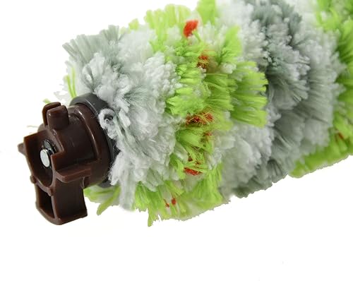 Miniatura 9 de LICHIFIT Filtro de rollo de cepillo para mascotas multisuperficie para aspiradora Bissell Crosswave 1785 2303 2305 2306 2328