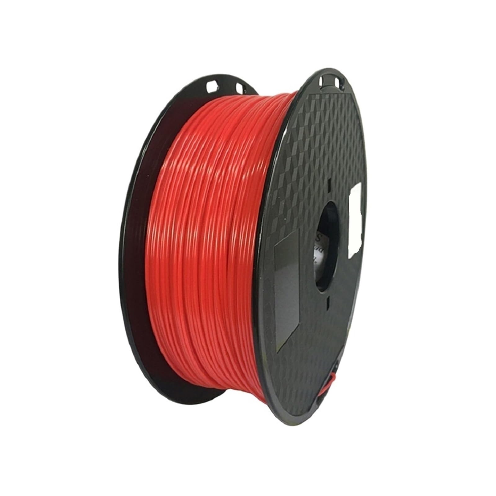 Générique Filament PC 1,75 mm 1 kg Polycarbonate Multicolore Impression 3D