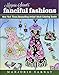 Produktbild Marjorie Sarnat's Fanciful Fashions