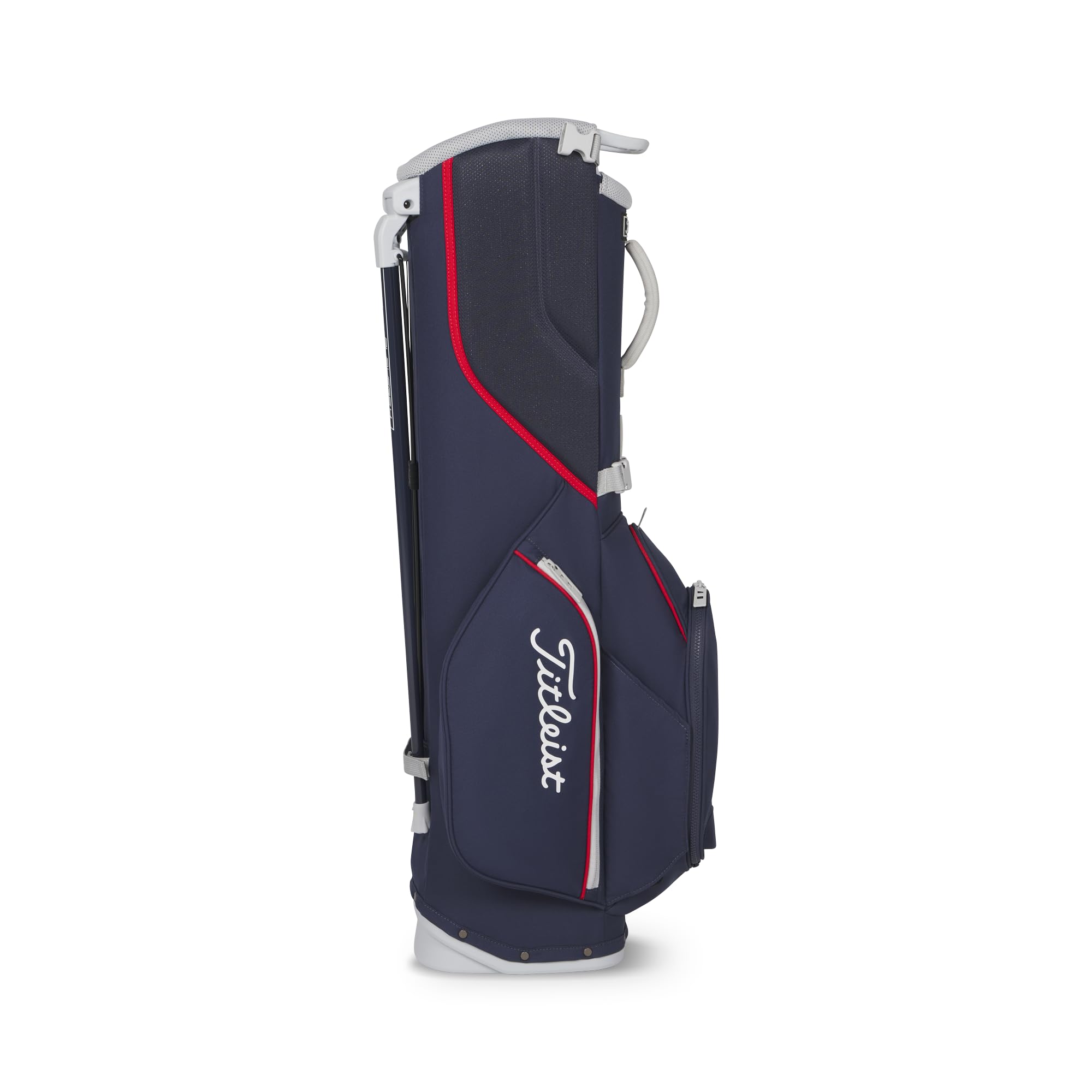 Titleist Players S4