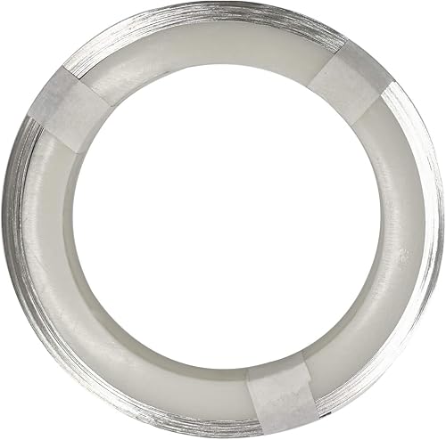 Miniatura 4 de SHONAN Tira de níquel puro 99.6% de níquel, tiras de níquel para lengüeta de soldadura 18650 para litio de alta capacidad, batería Li-Po, batería