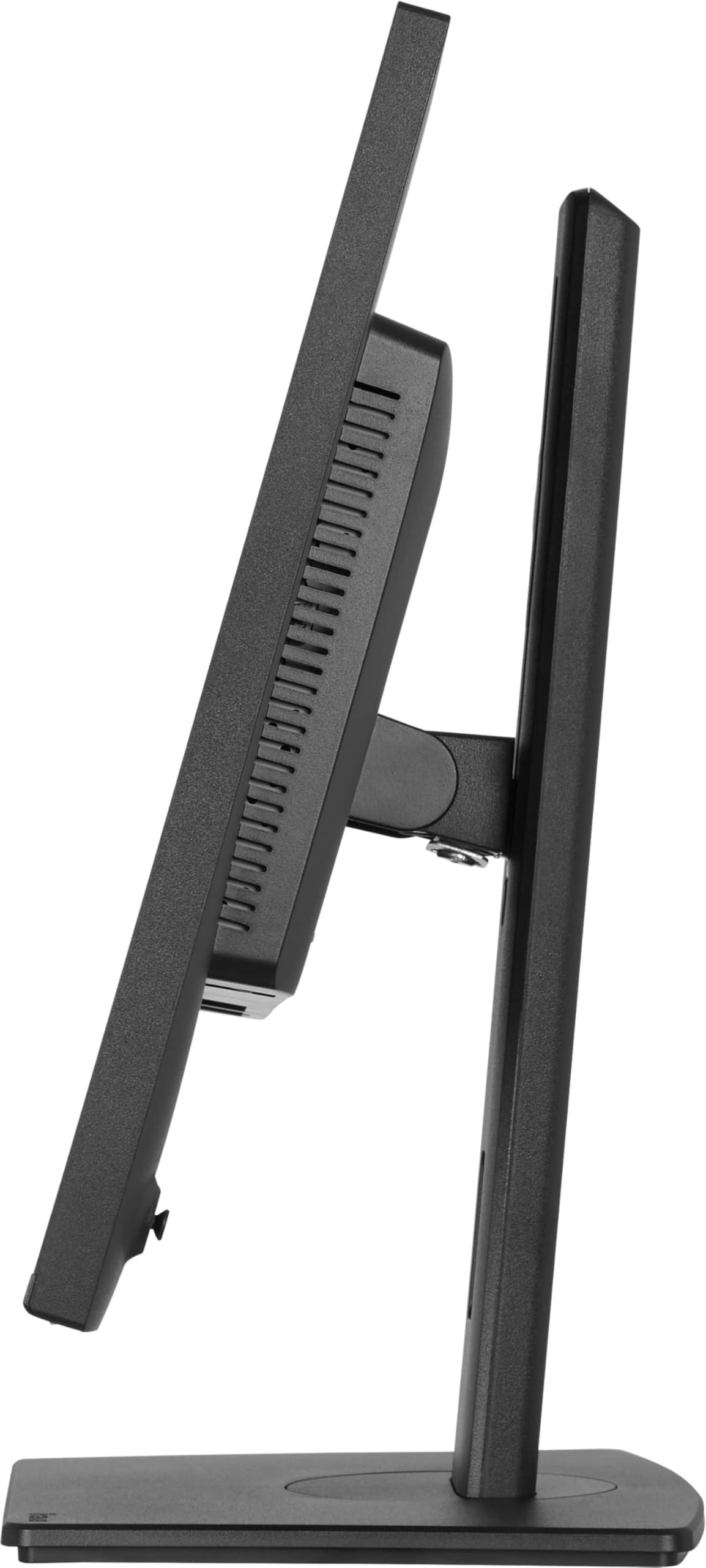 iiyama Prolite XB2797QSNP-B1 Monitor LED IPS 68,5 cm 27" WQHD HDMI DP-in/Out DaisyChain USB-C Dock 96 W RJ45 Przełącznik KVM USB3.2 USB-C Slim-Line Regulacja wysokości Pivot AdaptiveSync Czarny