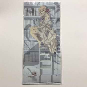 Amazon | ヴァイオレットエヴァーガーデン スペシャルイベント