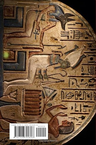 Les caractères éthiopiens