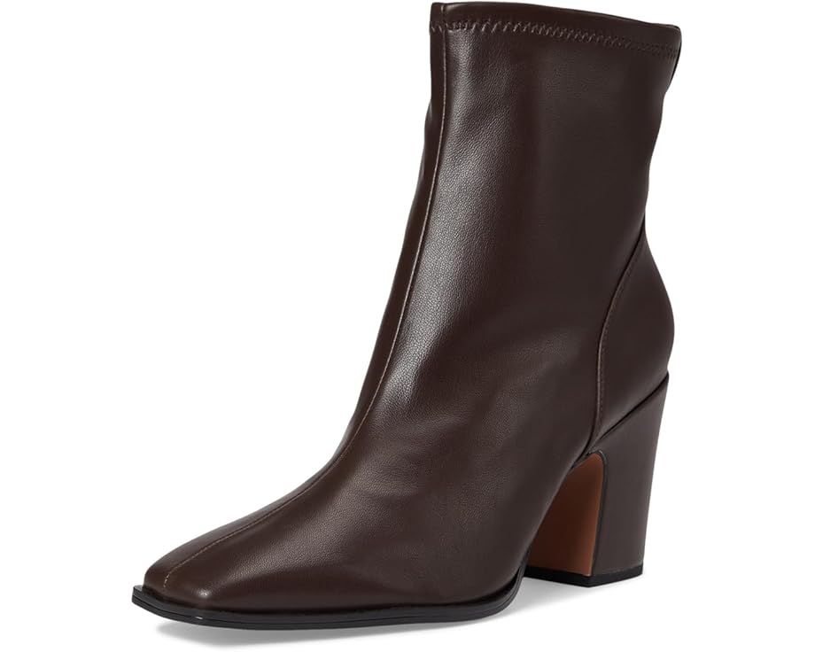 Franco Sarto Jayton - Front View