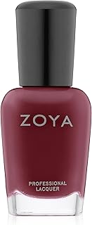 Nail Polish, Toni
