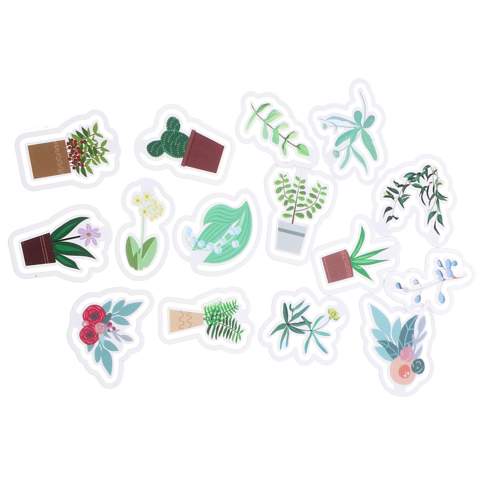 NUOBESTY 60piezas Marcadores De Página Metálicos Decorativos Clips De De y Práctico De