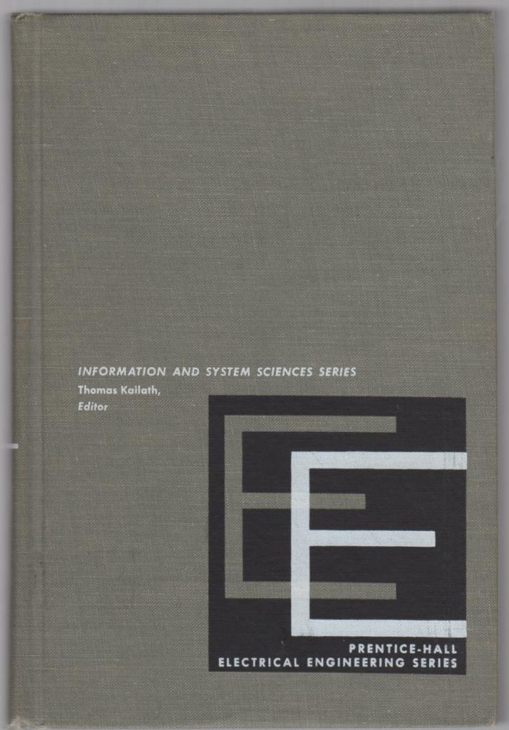 Radar system analysis (Microwaves and fields series) Barton, David
