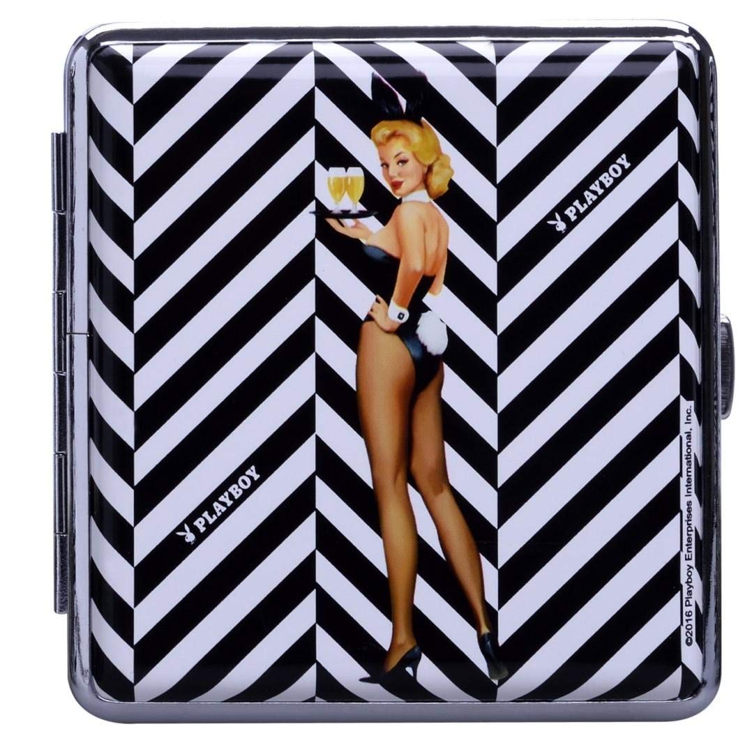 capri cigarettes pink Capri Cigarettes
