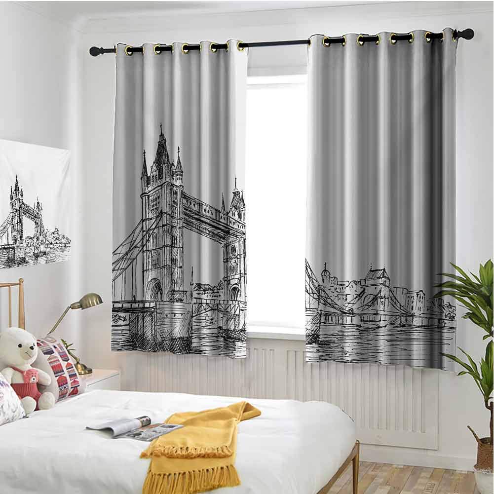 Outdoor Beaded Curtains Uk Curtains & Drapes