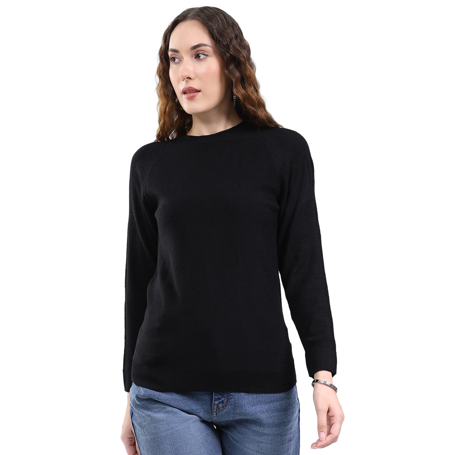rock.it Women Women Pullover-picture-10