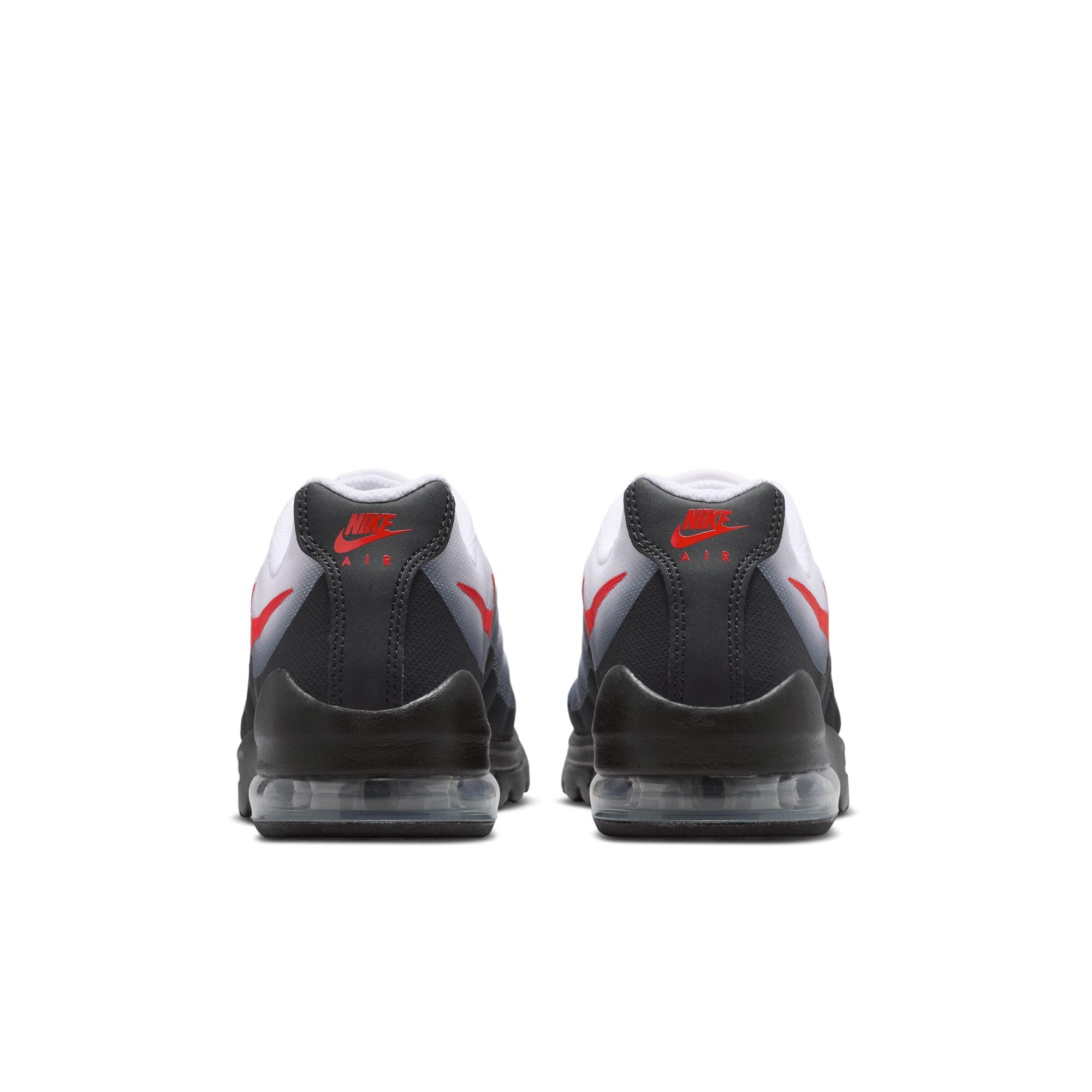 Nike Nike Air Max Invigor Schuh für Ältere Kinder Scarpe da ginnasticaBambini e Ragazzi