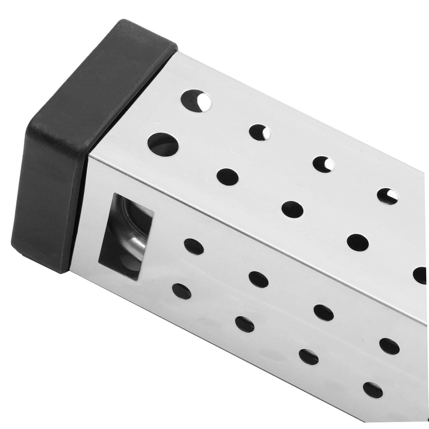 Pool Heater Immersion Water Warmer Construction Easy to Use for Inground Pools