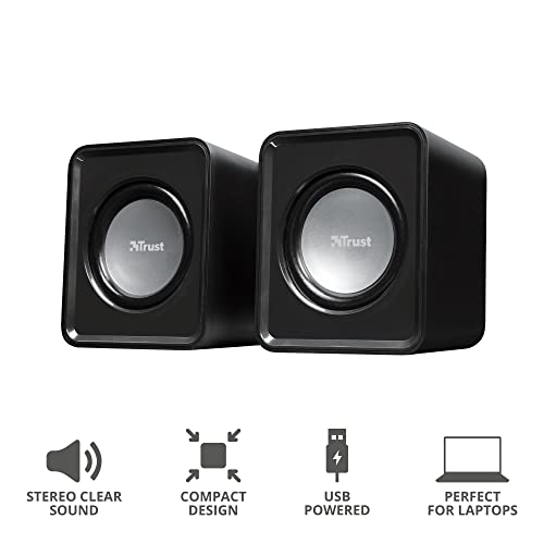 Trust Leto 2.0 19830