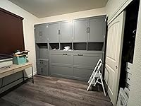 Review Image by Steve Steve