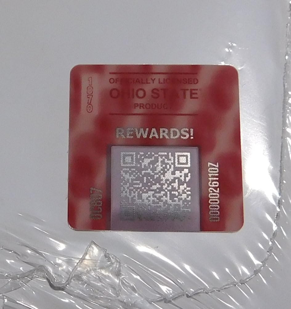 NBA Detroit Pistons Laser Cut Auto Tag, Silver