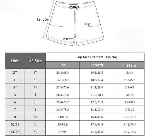 Miniatura 5 de París Torre Eiffel Niños Bañador Bañador Niños Bañador Niños Bañadores Pantalones Cortos Natación