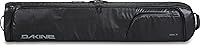 Vista 16 de Dakine - Bolsa de snowboard con rodillo bajo