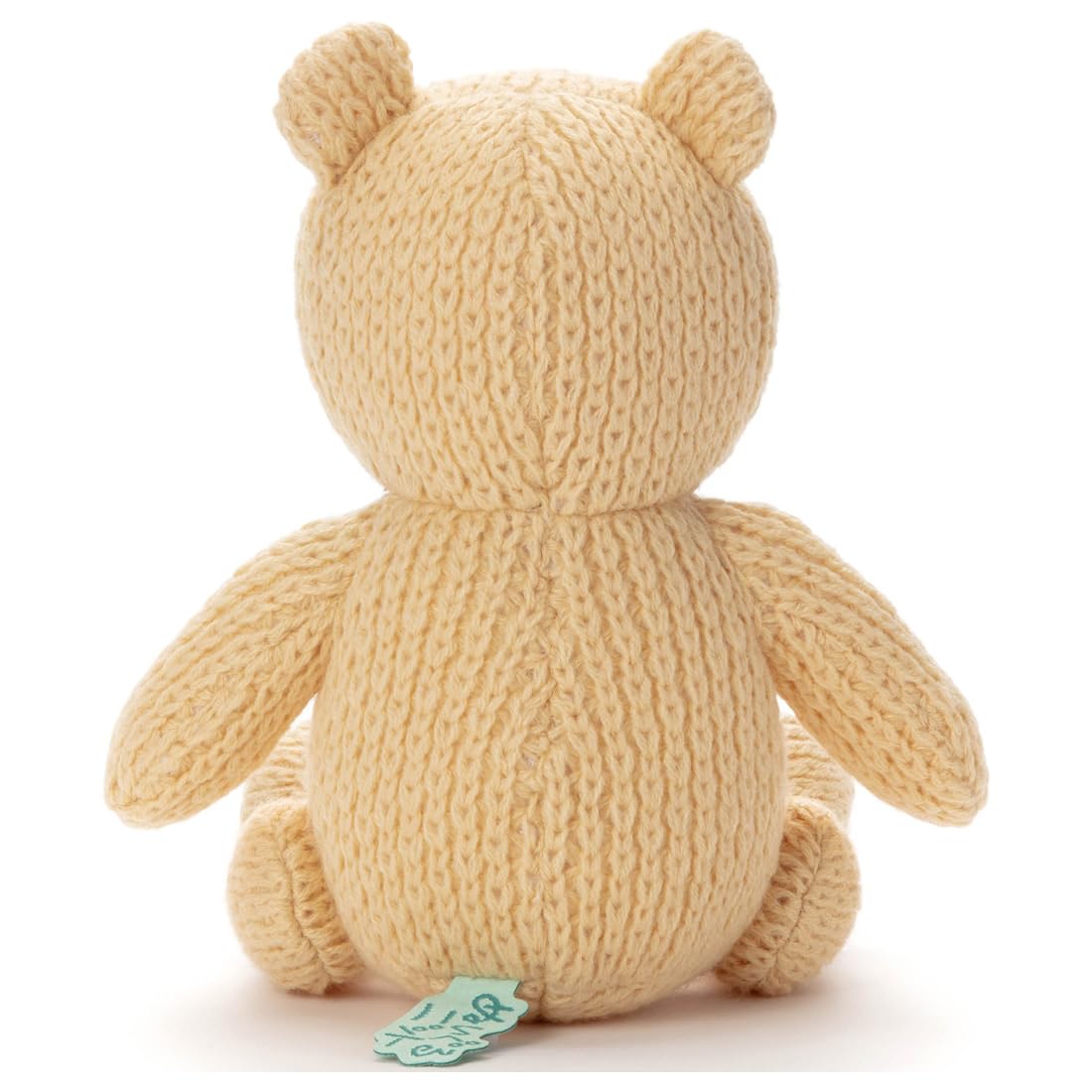 正規品 ディズニーストア プーさん ぬいぐるみ 13個 セット 31AvZweHATL.jpg_BO30,255,255,