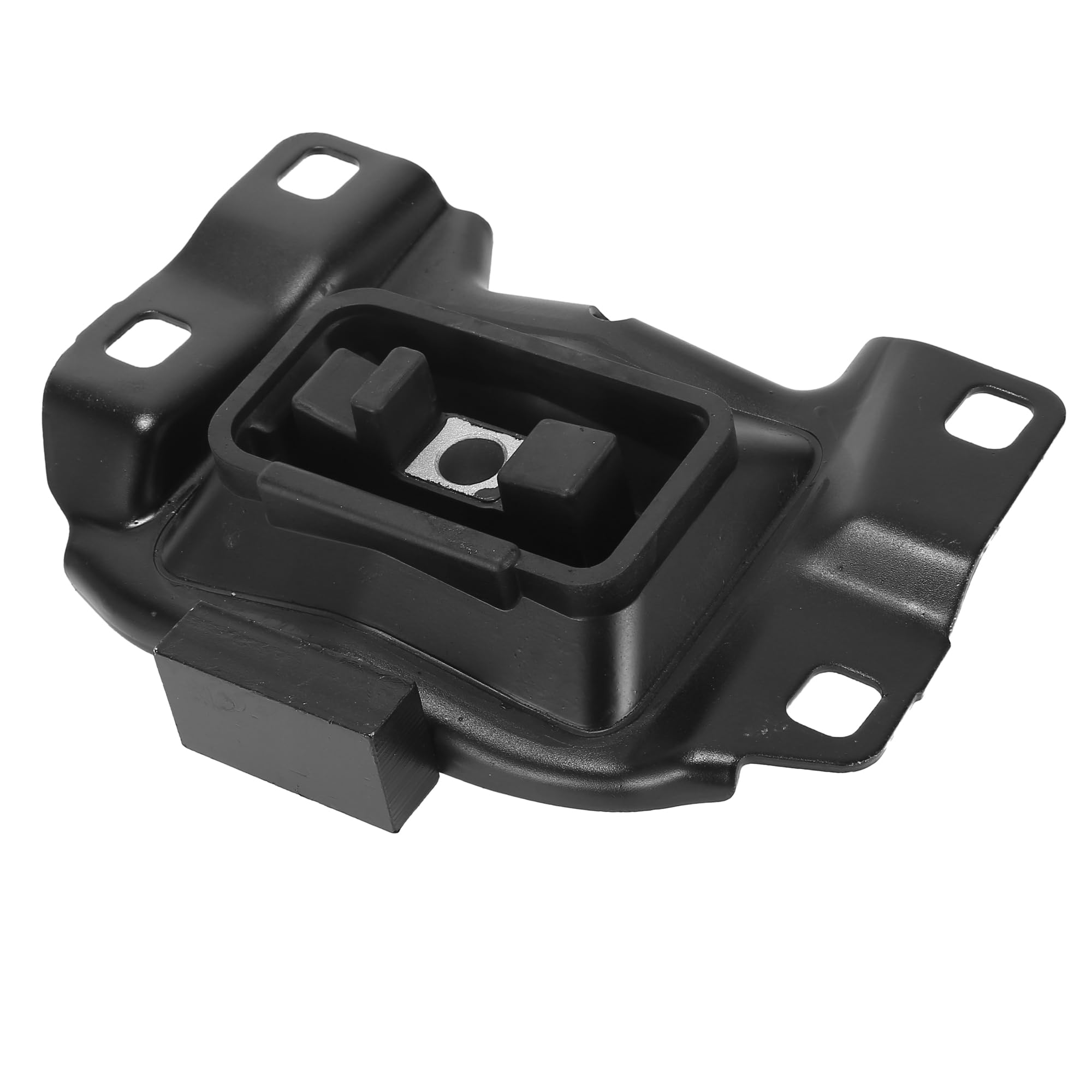 Amazon.com: Hihaha No.CC2939070 Engine Motor Mount for Mazda 3 2.0