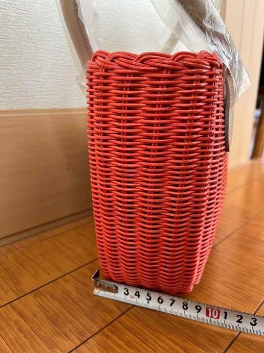 長傘 日傘 綿100 幾何学立体総刺繍 木製 日傘 日本製 新品【長傘 日傘 長傘 日傘 綿100 幾何学立体総刺繍 木製 日傘 日本製 新品【長傘 日傘