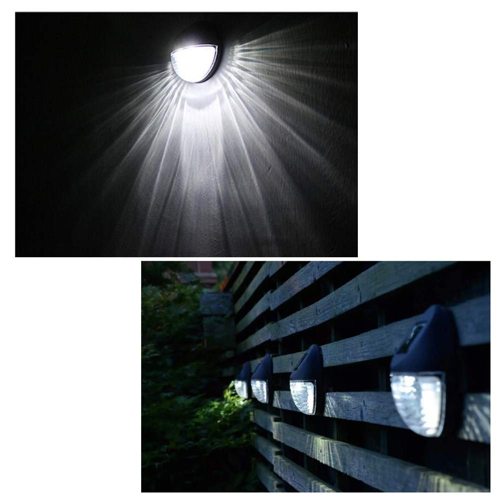 Solar-tuinlamp fakkel 50 cm | diverse varianten aanbieding bij Action
