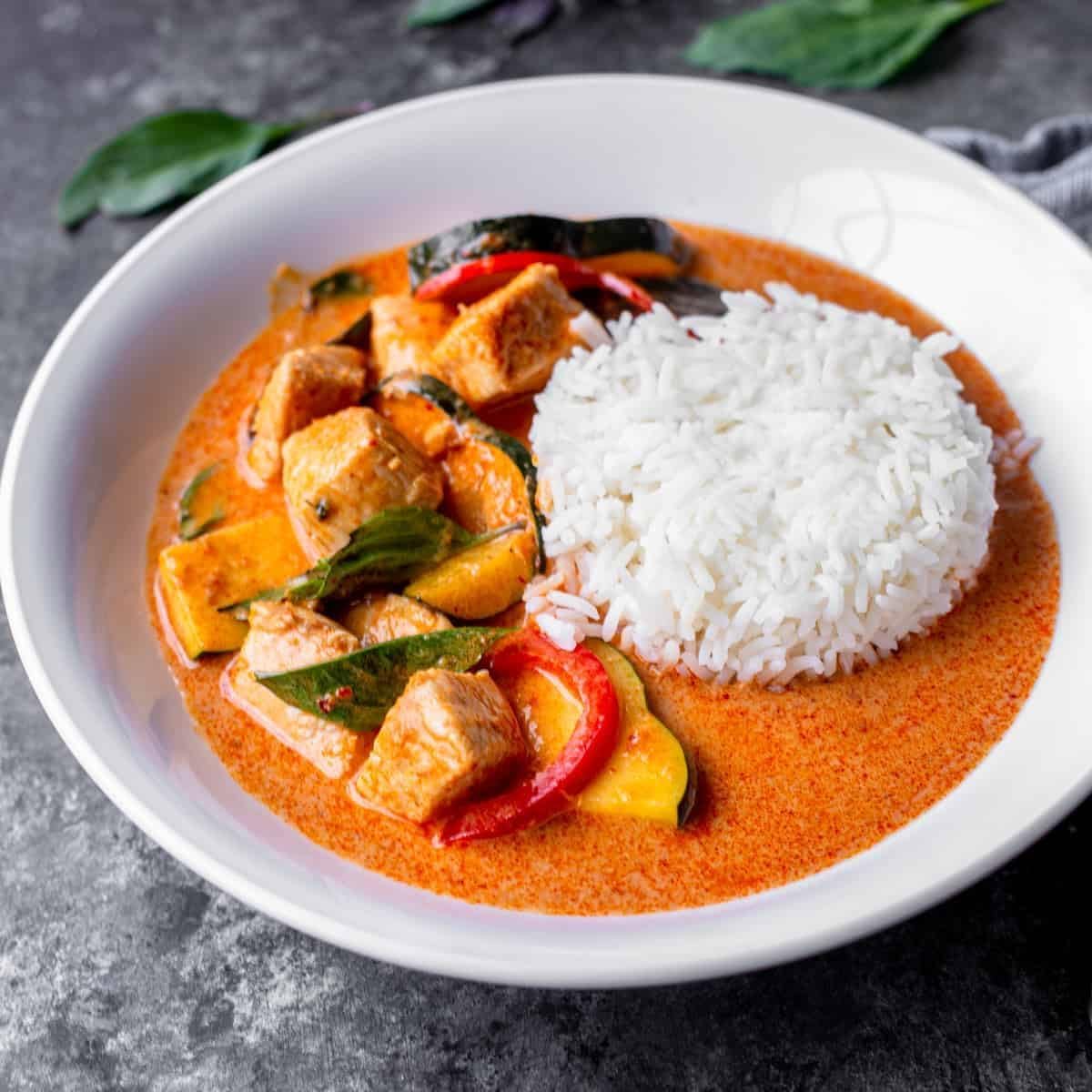 TLT FOODS - PACK 3x Mae Ploy Curry en pasta Tailandés (Rojo, Amarillo, Verde) - 3x400g