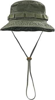 74▢MARKAWARE BUCKET HAT UT1215-8 74▢MARKAWARE BUCKET HAT UT1215-8