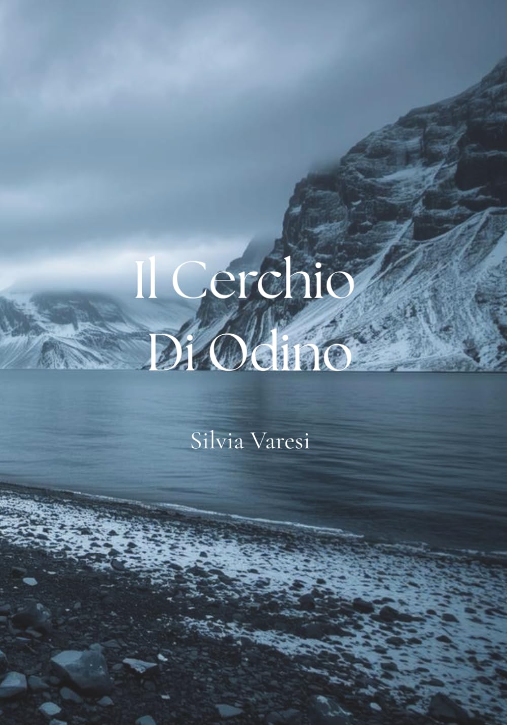 Il Cerchio di Odino