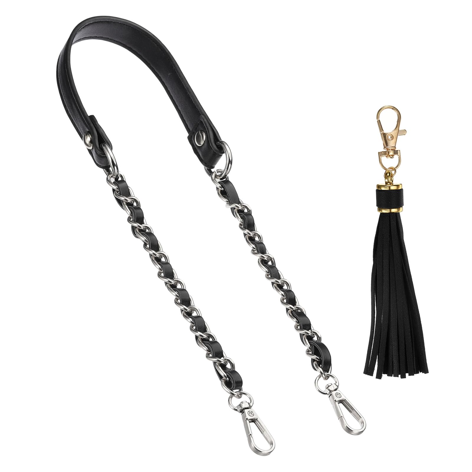 PATIKIL Purse Chain Strap