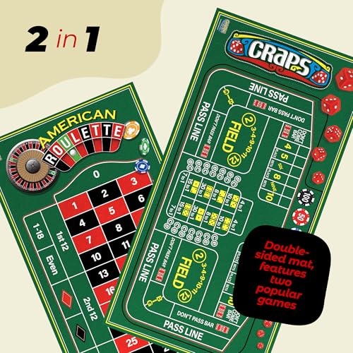 El Mejor Listado de Casino de los 10 mejores. 21 Imagen adicional
