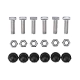 ARB Awning T-Bolt Pack (815251)