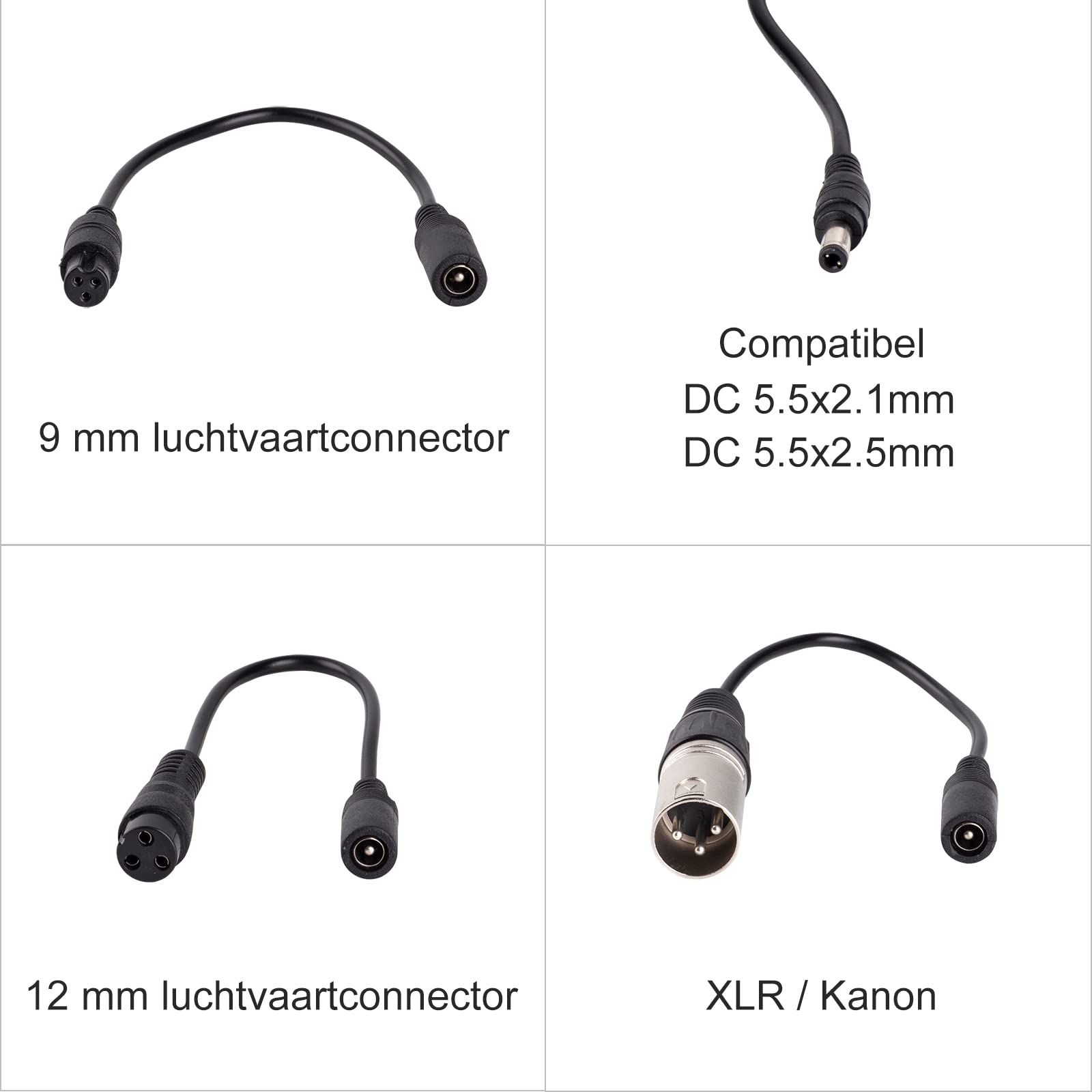 25,2 V 2 A rower elektryczny skuter elektryczny ładowarka akumulatorów 25,2 V akumulator litowo-jonowy 24 V 6S