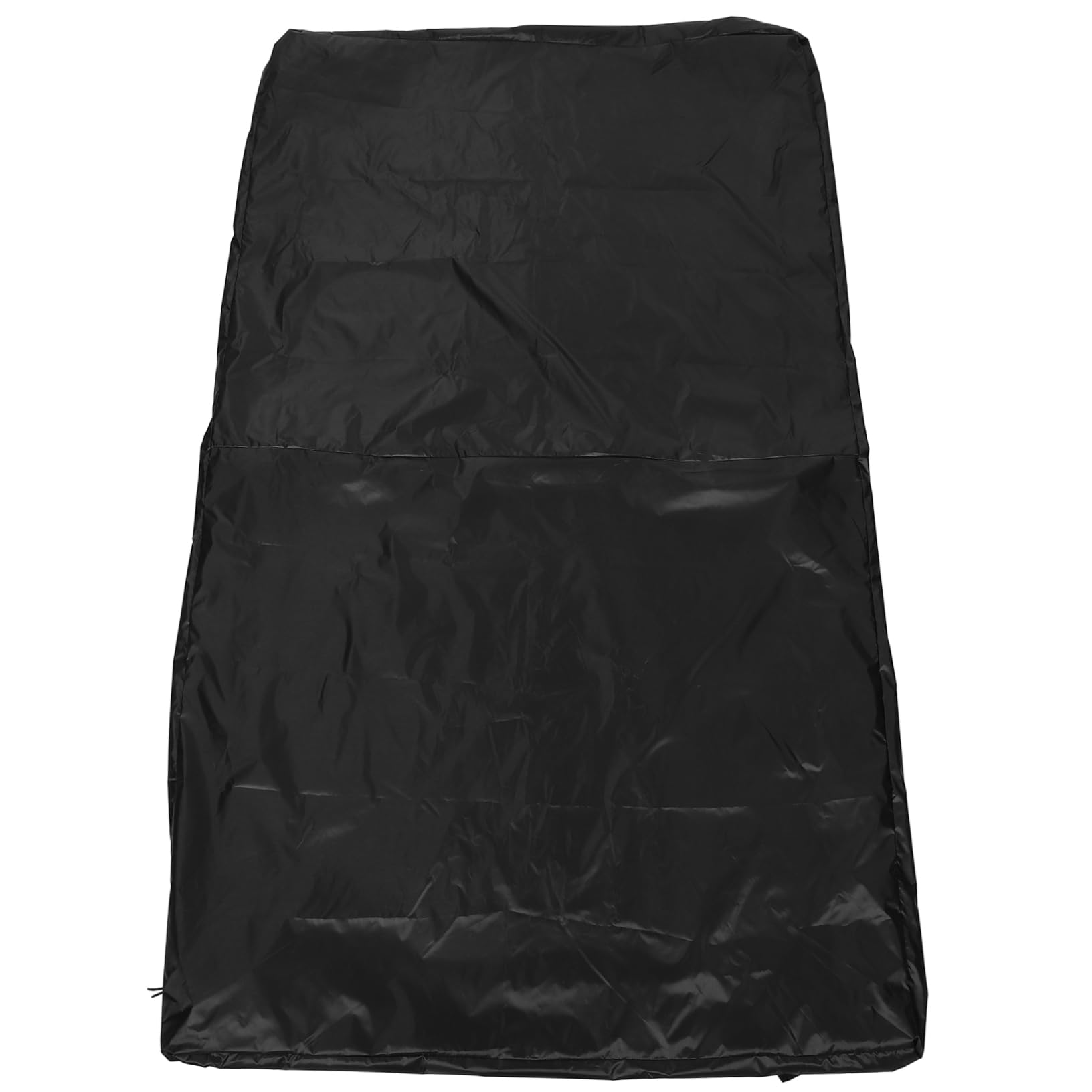Funda impermeable de tela Oxford para mesa de billar y protección de muebles